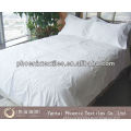 2013 newest embroidery comforter cover sets